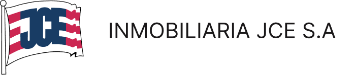 Inmobiliaria JCE S.A.